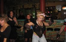 Walentynki - luty 2011