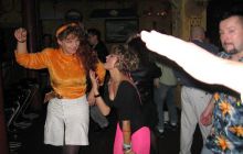 Walentynki - luty 2011