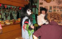 Walentynki - luty 2011