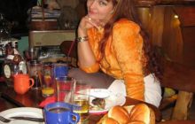 Walentynki - luty 2011