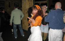 Walentynki - luty 2011