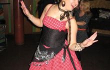 Walentynki - luty 2011