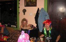 Walentynki - luty 2011