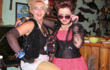 Walentynki - luty 2011