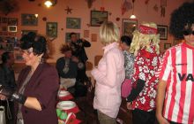 Walentynki - luty 2011