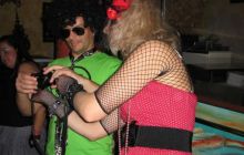 Walentynki - luty 2011