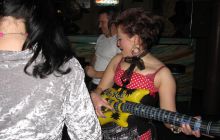 Walentynki - luty 2011