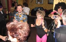 Walentynki - luty 2011