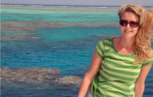 Safari St Johns - październik 2008