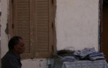 Safari Brothers Islands - maj 2009