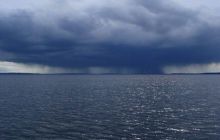 Jan Heweliusz - kwiecień 2004