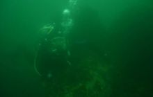 Jan Heweliusz - czerwiec 2004