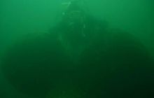 Jan Heweliusz - czerwiec 2004