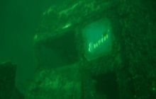 Jan Heweliusz - czerwiec 2004