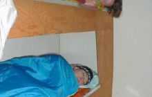 Jan Heweliusz - czerwiec 2004