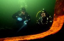 Torpedownia - czerwiec 2006