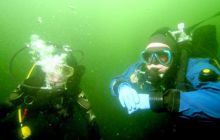 Torpedownia - czerwiec 2006