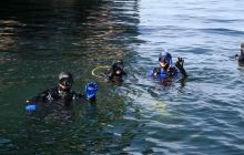 Torpedownia - czerwiec 2006