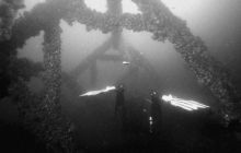 Torpedownia - czerwiec 2006