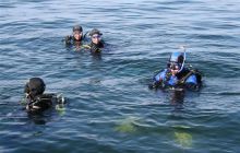 Torpedownia - czerwiec 2006