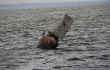 Kujawiak - lipiec 2007