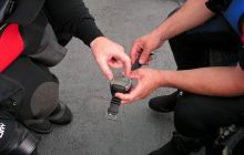 Kujawiak - lipiec 2007