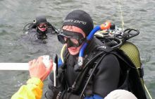 Kujawiak - lipiec 2007