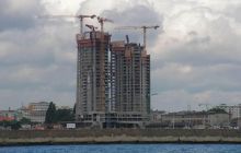 Kujawiak - lipiec 2007