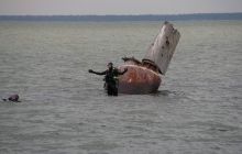 Kujawiak - lipiec 2007