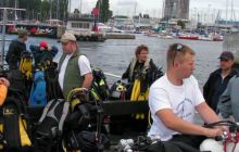 Kujawiak - lipiec 2007