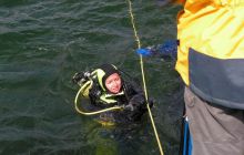 Kujawiak - lipiec 2007