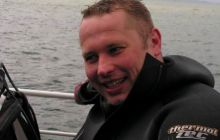 Kujawiak - lipiec 2007