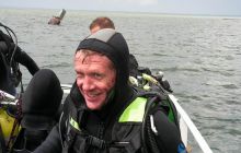 Kujawiak - lipiec 2007