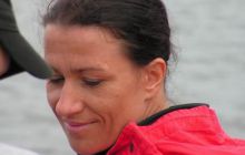 Kujawiak - lipiec 2007