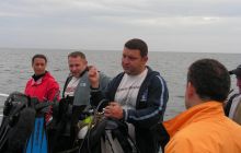 Kujawiak - lipiec 2007