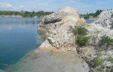 Piechcin - czerwiec 2010