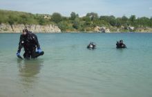 Piechcin - czerwiec 2010