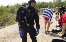 Piechcin - czerwiec 2010