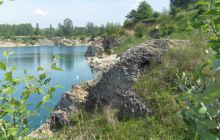 Piechcin - czerwiec 2010