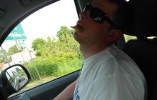 Piechcin - czerwiec 2010