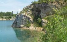 Piechcin - czerwiec 2010