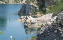 Piechcin - czerwiec 2010