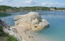 Piechcin - czerwiec 2010