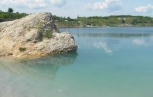 Piechcin - czerwiec 2010