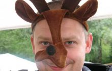 Koparki Zakrzówek - lipiec 2010