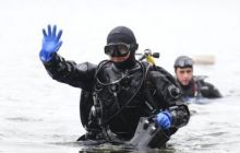 Hańcza - wrzesień 2010