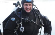 Hańcza - wrzesień 2010