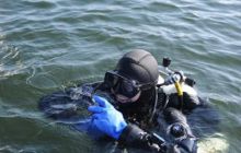 Hańcza - wrzesień 2010