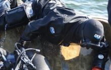 Hańcza - wrzesień 2010