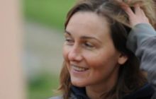 Hańcza - wrzesień 2010